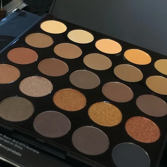Morphe cosmetics - Picture 10 of 12